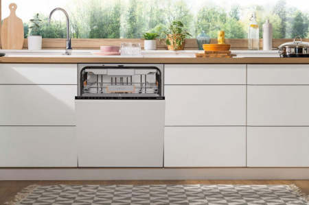 Посудомоечная машина Gorenje GV673B65