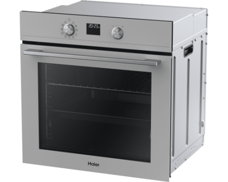 Духовой шкаф Haier HOQ-K4AAN3GG