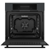 Шкаф духовой электрический MAUNFELD AEOD6063G1