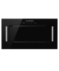 Вытяжка Kuppersberg INNOVA V 60 Black
