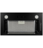 Вытяжка Schaub Lorenz SLD EY5220