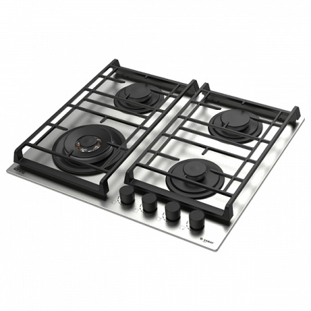 Варочная поверхность Korting HG 6235 CTX