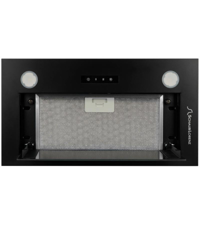 Вытяжка Schaub Lorenz SLD EY5220