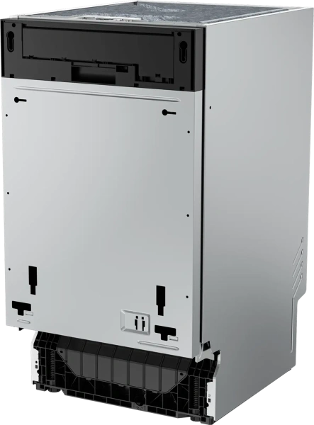 Встраиваемая посудомоечная машина Haier HDWE10-593RU