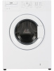 Стиральная машина Beko WRE 65P1 BWW
