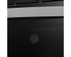 Шкаф духовой электрический Maunfeld EOEC.566TB