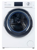 Стиральная машина Haier HW80-B14686