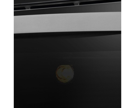 Шкаф духовой электрический Maunfeld EOEC.566TB