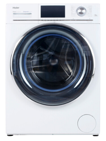Стиральная машина Haier HW80-B14686