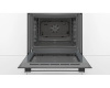 Духовой шкаф Bosch HBF133BR0