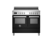 Варочный центр Bertazzoni PRO125I2ENET