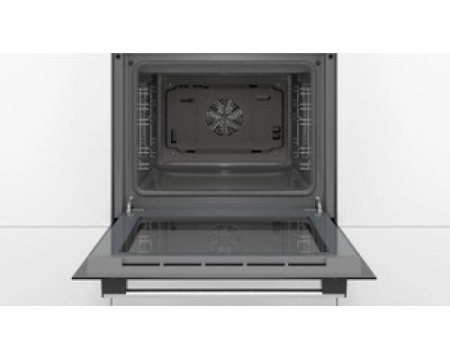 Духовой шкаф Bosch HBF133BR0