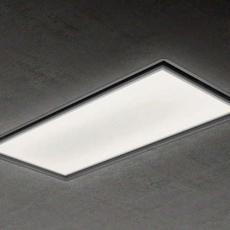 Вытяжка Elica SKYDOME H16 A/100