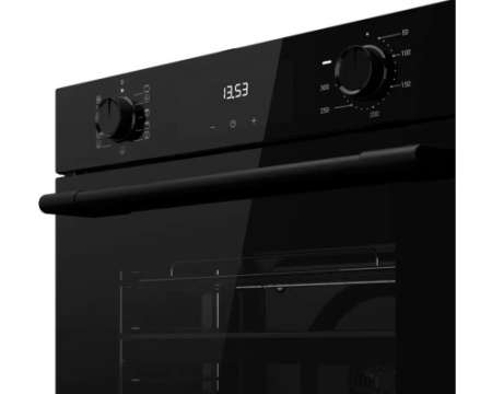Духовой шкаф Kuppersberg HO 622 B
