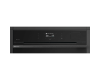 Духовой шкаф Hisense BAS614P8B