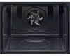 Духовой шкаф Electrolux LOE8H39Z