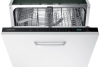 Посудомоечная машина Samsung DW60M6040BB
