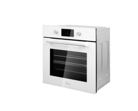 Электрический духовой шкаф Midea MO47007GW
