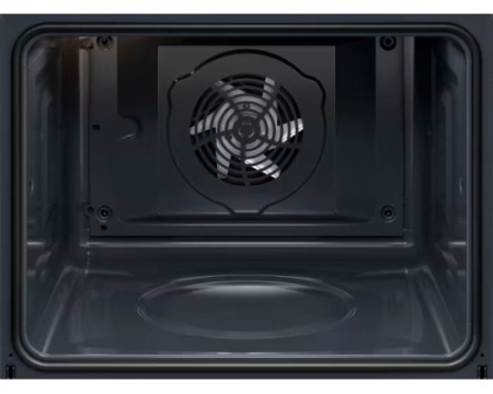 Духовой шкаф Electrolux LOE8H39Z