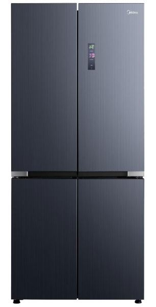 Холодильник Midea MDRM706BIE70