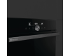 Духовой шкаф Hisense BSA65334ABDG