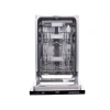 Посудомоечная машина DeLonghi DDW06S Cristallo ultimo