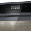 Электрический духовой шкаф MEFERI MEO6010GR ULTRA