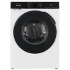 Стиральная машина Gorenje WPNA84A2TWIFI/C