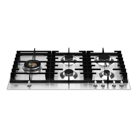 Панель варочная газовая Bertazzoni Modern P905LMODX