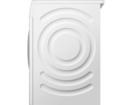 Стиральная машина Bosch WAN242G9PL