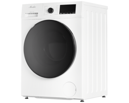 Стиральная машина Monsher MWM 570 Blanc