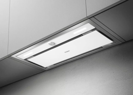 Вытяжка Haier HVX-BI664GW
