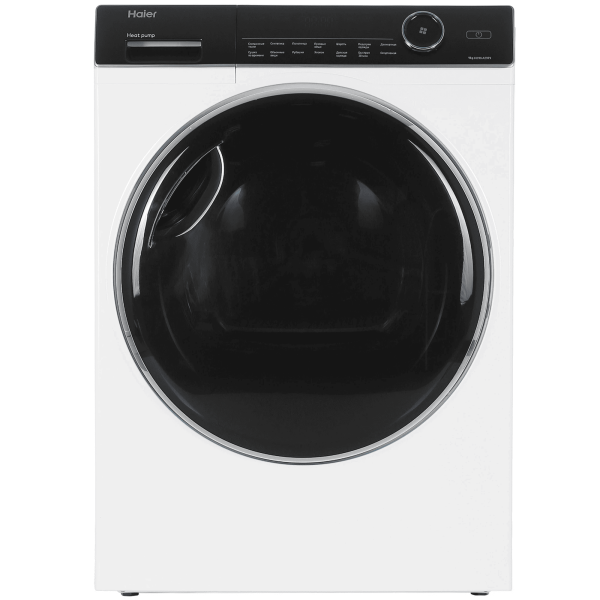 Сушильная машина Haier HD90-A2979