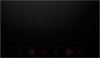 Варочная панель Asko HID956GC