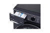 Стиральная машина Toshiba TW-T21BU80UWRU(MG)