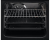Духовой шкаф Electrolux OEF 5E50 X