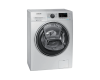 Стиральная машина Samsung WW65K42E00SDLP (AddWash и Eco Bubble)