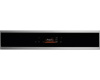 Духовой шкаф Electrolux LOE8P39X