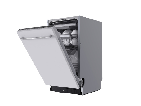 Встраиваемая посудомоечная машина Midea MID45S350i
