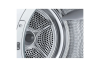 Сушильная машина Bosch WQG241ALPL