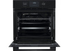 Электрический духовой шкаф Midea MO611107GB