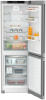 Холодильник Liebherr CNsfd 5223-20 001 Plus NoFrost EasyFresh