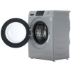 Стиральная машина Haier HW80-BP14969AS