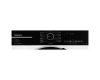 Стиральная машина Hotpoint WSH 7291 VBX