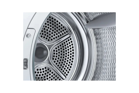 Сушильная машина Bosch WQG241ALPL
