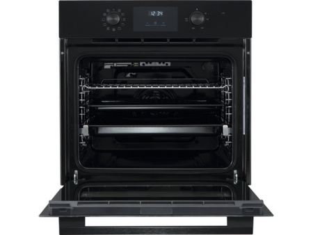 Электрический духовой шкаф Midea MO611107GB