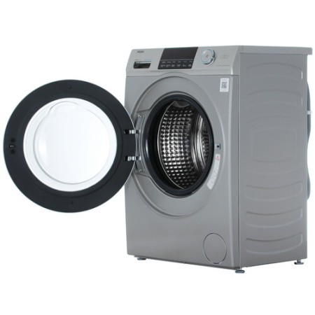 Стиральная машина Haier HW80-BP14969AS