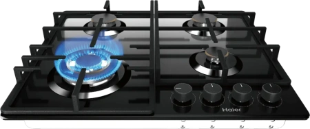 Газовая варочная панель Haier HHQ-G64CAQB