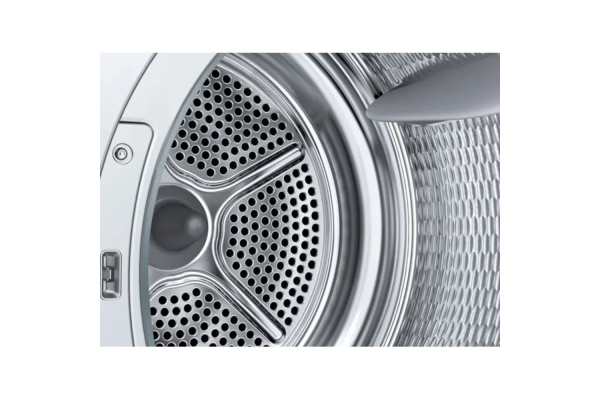Сушильная машина Bosch WQG241ALPL