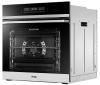 Духовой шкаф Haier HOQ-F5AABX